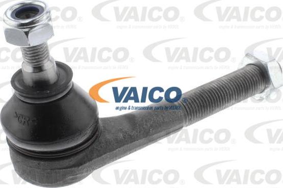 VAICO V22-0034 - Tie Rod End autospares.lv