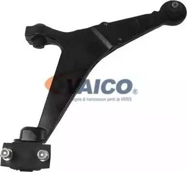 VAICO V22-0035 - Track Control Arm autospares.lv