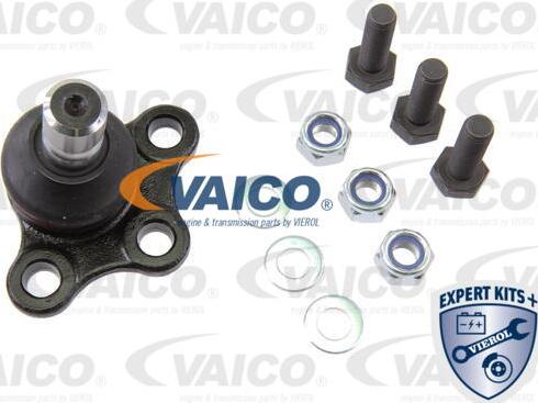 VAICO V22-0030 - Ball Joint autospares.lv