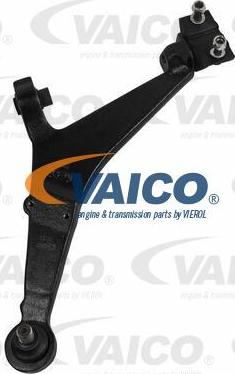 VAICO V22-0033 - Track Control Arm autospares.lv