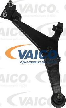 VAICO V22-0032 - Track Control Arm autospares.lv