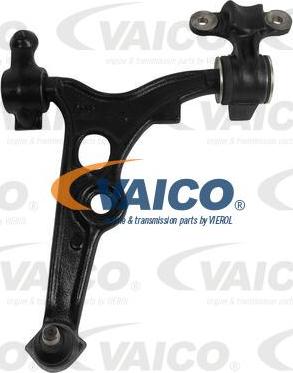 VAICO V22-0024 - Track Control Arm autospares.lv