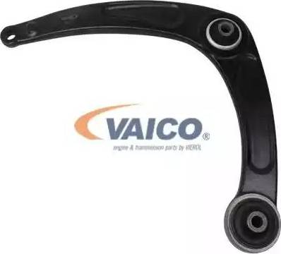 VAICO V22-0020 - Track Control Arm autospares.lv