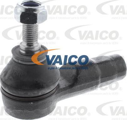 VAICO V22-0023 - Tie Rod End autospares.lv
