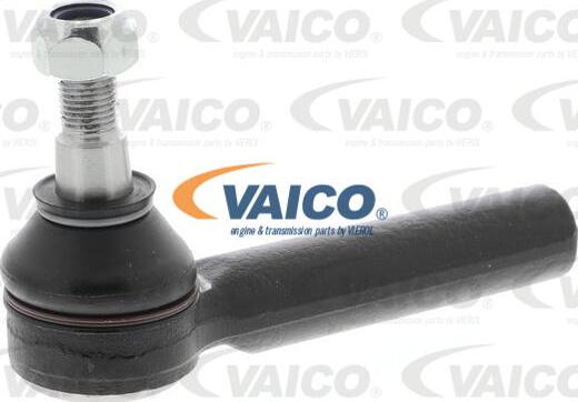 VAICO V22-0027 - Tie Rod End autospares.lv