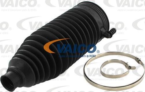 VAICO V22-0191 - Bellow Set, steering autospares.lv