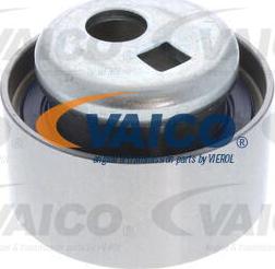 VAICO V22-0153 - Tensioner Pulley, timing belt autospares.lv