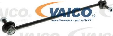 VAICO V22-0161 - Rod / Strut, stabiliser autospares.lv