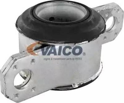 VAICO V22-0109 - Bush of Control / Trailing Arm autospares.lv