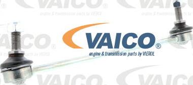 VAICO V22-0105 - Rod / Strut, stabiliser autospares.lv