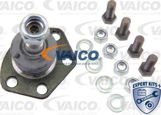 VAICO V22-0101 - Ball Joint autospares.lv