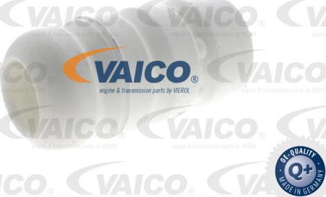 VAICO V22-0102 - Rubber Buffer, suspension autospares.lv