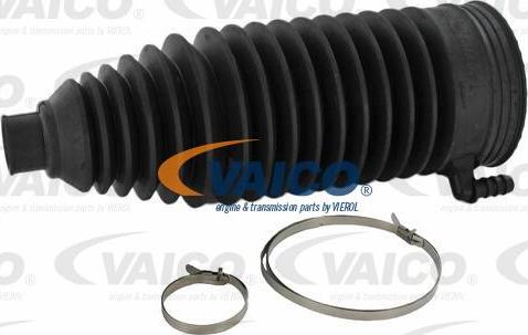 VAICO V22-0189 - Bellow Set, steering autospares.lv