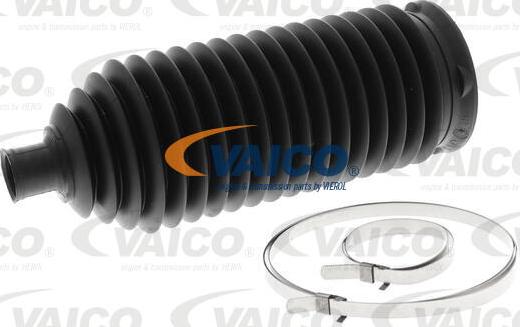 VAICO V22-0186 - Bellow Set, steering autospares.lv