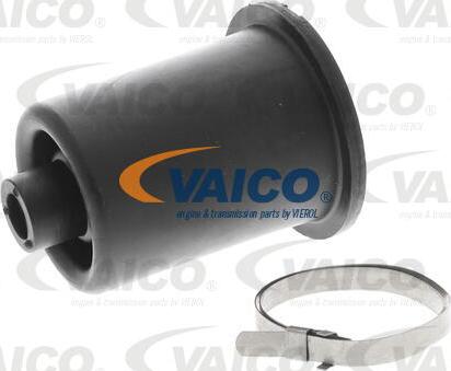 VAICO V22-0174 - Bellow Set, steering autospares.lv