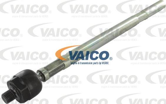 VAICO V22-0172 - Inner Tie Rod, Axle Joint autospares.lv