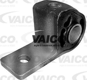 VAICO V22-0889 - Bush of Control / Trailing Arm autospares.lv