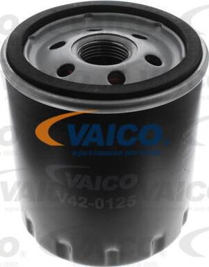 VAICO V22-0886 - Timing Belt Set autospares.lv
