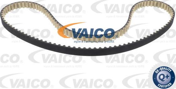 VAICO V22-0882 - Timing Belt autospares.lv