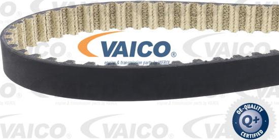 VAICO V22-0882 - Timing Belt autospares.lv