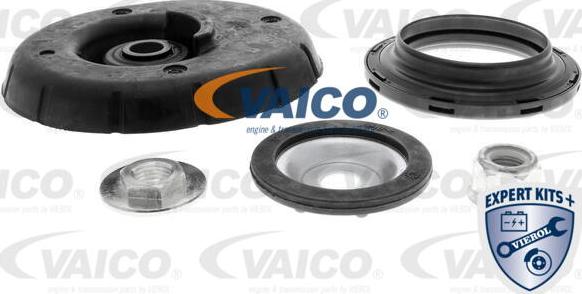 VAICO V22-0349 - Top Strut Mounting autospares.lv