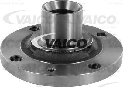 VAICO V22-0350 - Wheel Hub autospares.lv