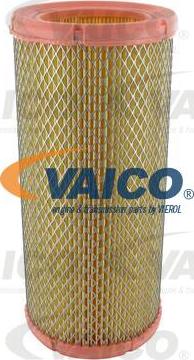 VAICO V22-0363 - Air Filter, engine autospares.lv
