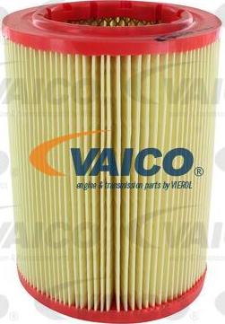 VAICO V22-0362 - Air Filter, engine autospares.lv