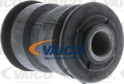 VAICO V22-0303 - Bearing Bush, stabiliser autospares.lv