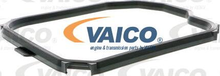 VAICO V22-0737-BEK - Parts Kit, automatic transmission oil change autospares.lv