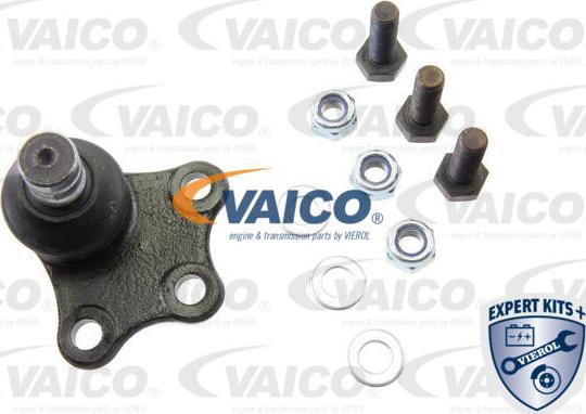 VAICO V22-0374 - Ball Joint autospares.lv