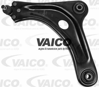 VAICO V22-0376 - Track Control Arm autospares.lv