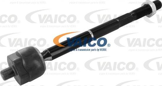 VAICO V22-0373 - Inner Tie Rod, Axle Joint autospares.lv