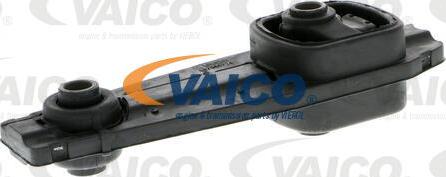 VAICO V22-0377 - Holder, engine mounting autospares.lv