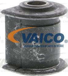 VAICO V22-0295 - Bush of Control / Trailing Arm autospares.lv