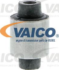 VAICO V22-0296 - Holder, engine mounting autospares.lv