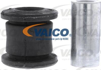 VAICO V22-0293 - Bush of Control / Trailing Arm autospares.lv