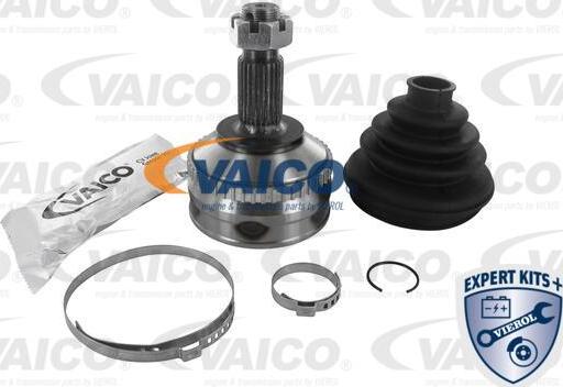 VAICO V22-0244 - Joint Kit, drive shaft autospares.lv