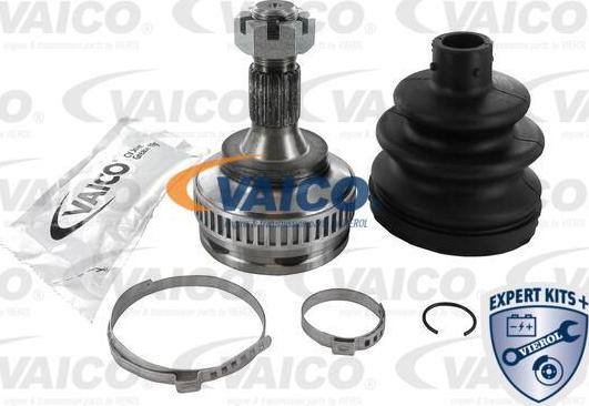VAICO V22-0251 - Joint Kit, drive shaft autospares.lv