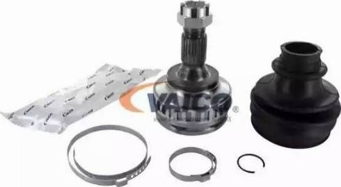 VAICO V22-0252 - Joint Kit, drive shaft autospares.lv