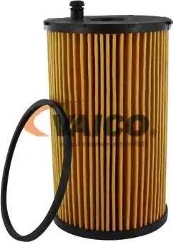 VAICO V22-0282 - Oil Filter autospares.lv