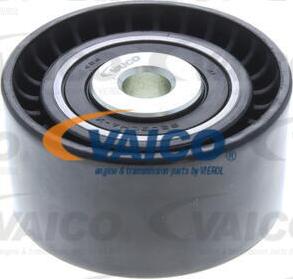 VAICO V22-0221 - Tensioner Pulley, timing belt autospares.lv