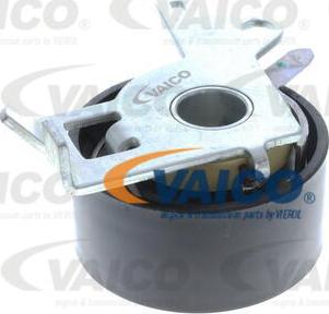 VAICO V22-0223 - Tensioner Pulley, timing belt autospares.lv