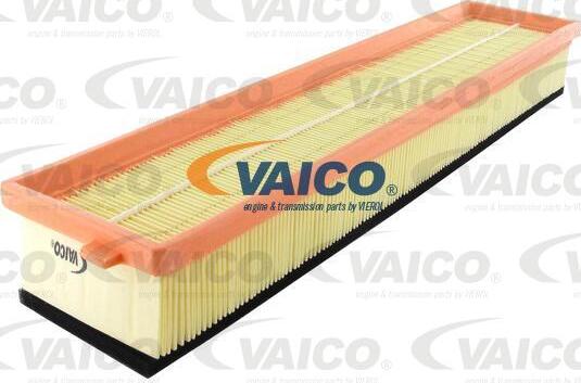 VAICO V22-0275 - Air Filter, engine autospares.lv