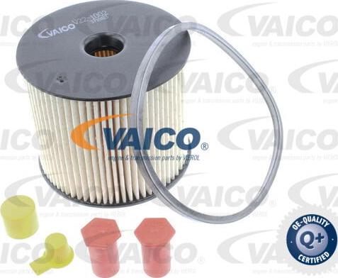 VAICO V22-1002 - Fuel filter autospares.lv