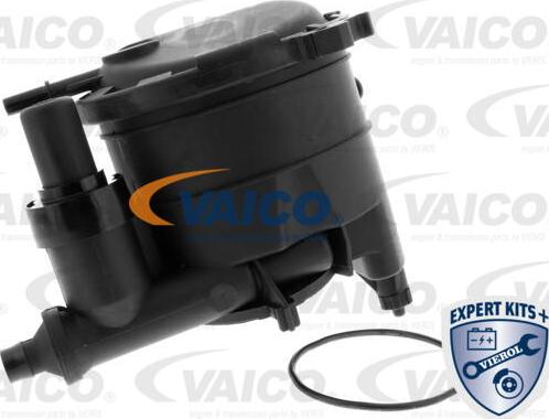 VAICO V22-0746 - Housing, fuel filter autospares.lv