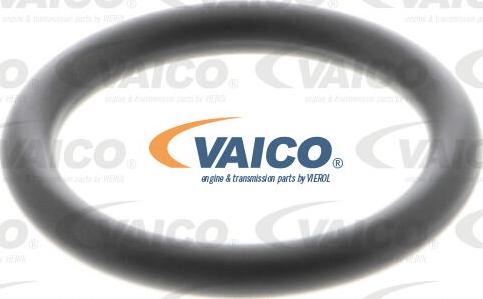 VAICO V22-0747 - Fuel filter autospares.lv
