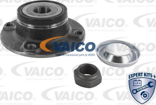 VAICO V22-1045 - Wheel hub, bearing Kit autospares.lv