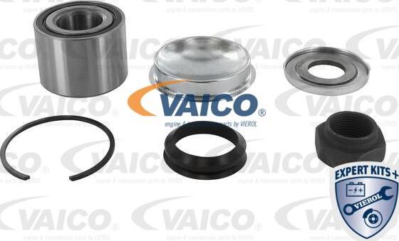 VAICO V22-1048 - Wheel hub, bearing Kit autospares.lv