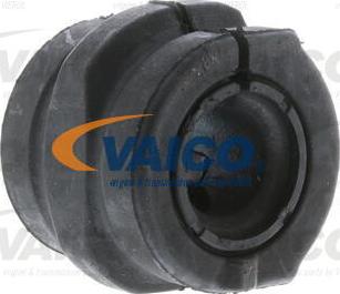 VAICO V22-1059 - Bearing Bush, stabiliser autospares.lv